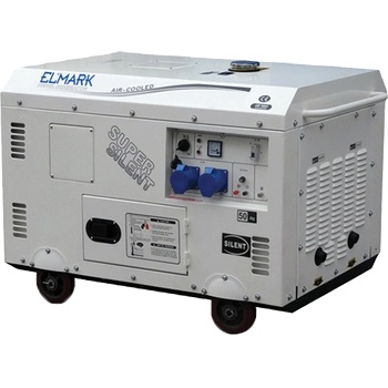 ELMARK EL-DG10/9.5SE (45DG9500SE)