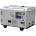 ELMARK EL-DG10/9.5SE (45DG9500SE)