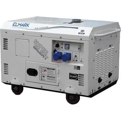 ELMARK EL-DG10/9.5SE (45DG9500SE)