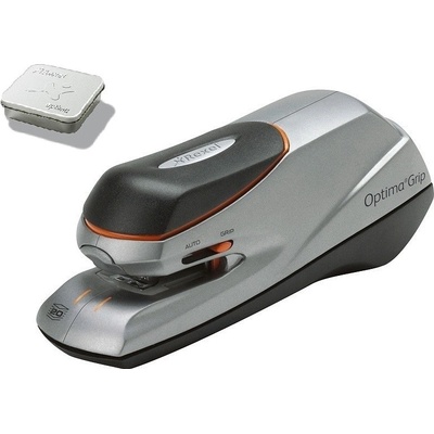 Rexel Optima Grip
