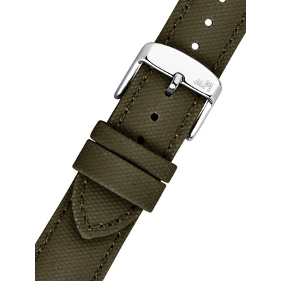 Morellato 6083E36.073