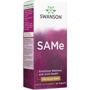 Swanson SAMe 200 mg 60 tabliet