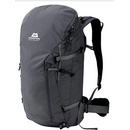 Mountain Goblin Plus 33 l blue graphite