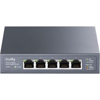 Cudy HS105