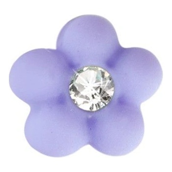 MORELLATO COLOURS SABZ020