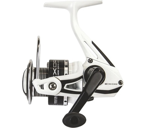 Mistrall Exor FD30