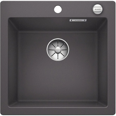 Blanco Pleon 5 onyx