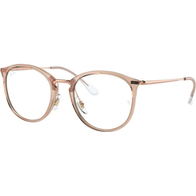 Ray Ban RX7140 8124