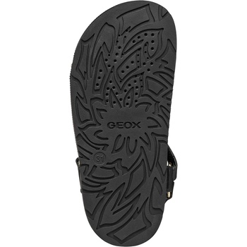 Geox Сандали Geox SANDAL FOAMMENTERA (J65P0D000BCC9999)