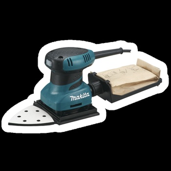 Makita BO4565