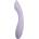SVAKOM Amy 2 G-Spot & Clitoral Vibrator Light Purple