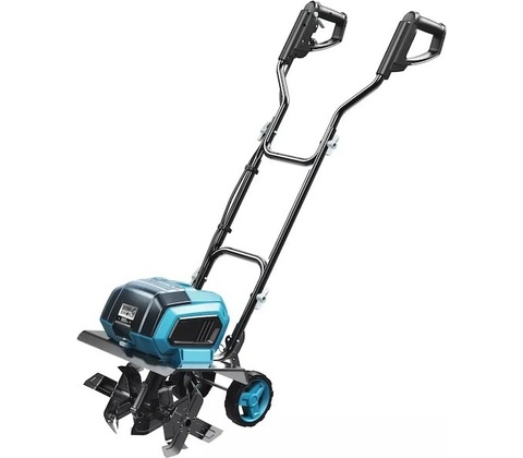 DEDRA DED7190V