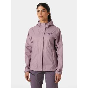 Helly hansen Яке w loke jacket 2.0 (63397-676)