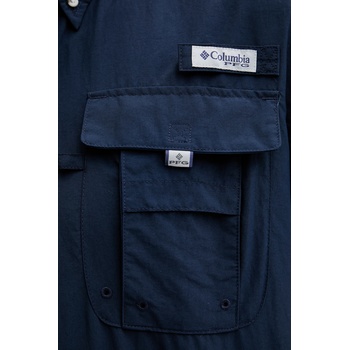 Columbia Риза Columbia Bahama (1011651)