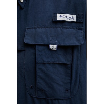 Columbia Риза Columbia Bahama (1011651)