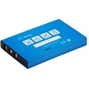 Casio FX 5800 P