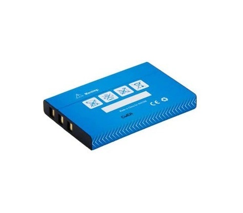 Casio FX 5800 P