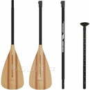 RIDEWAVE Kun Bamboo Combo