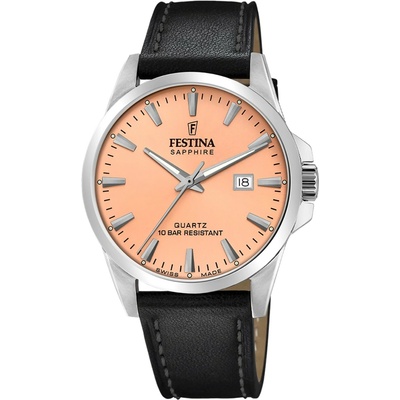 Festina 20025/6