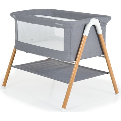 Moni Бебешко Легло Kalinihta Premium (3800146249649)