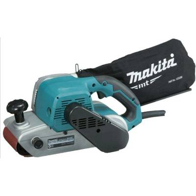 Makita MT M9400B