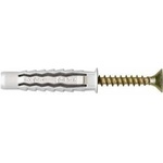 Uncanny Brand Universal cup leb with cross penetration gxk 8/45mm