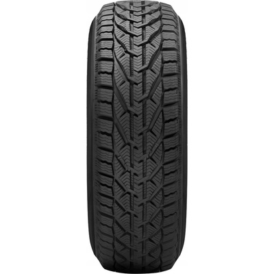 Tigar Winter 215/55 R17 94H