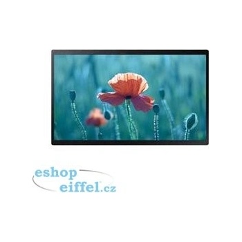 Samsung QB24R