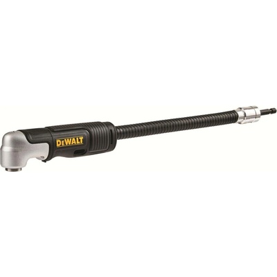 Pravoúhlý šroubovací nástavec DeWALT DT20502-QZ Impact Modular RA and Flexi Adaptor