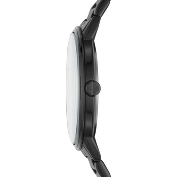 Giorgio Armani AX2701