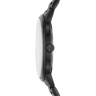 Giorgio Armani AX2701
