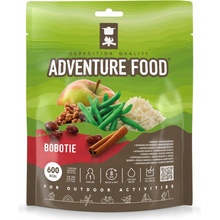 Adventure Food Bobotie 146 g