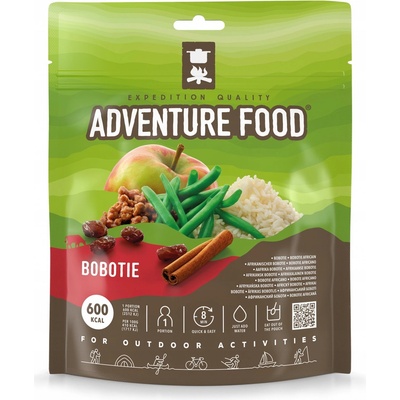 Adventure Food Bobotie 146 g