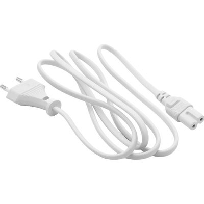TESLA RoboStar iQ600 napájecí kabel – Zboží Dáma