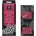 APIVITA Стягаща маска против бръчки за лице с грозде , Apivita Express Beauty Grape 2x8ml