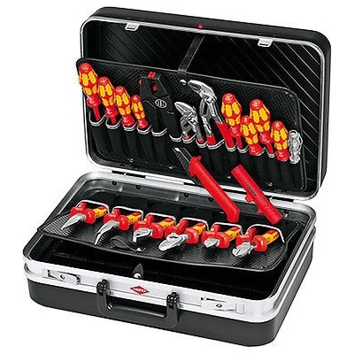 Knipex 09000