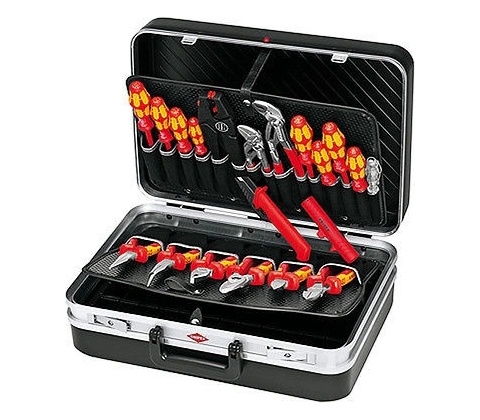 Knipex 09000