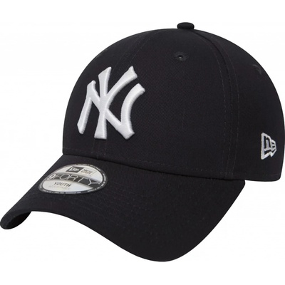 New Era 9FORTY New York Yankees 10877283