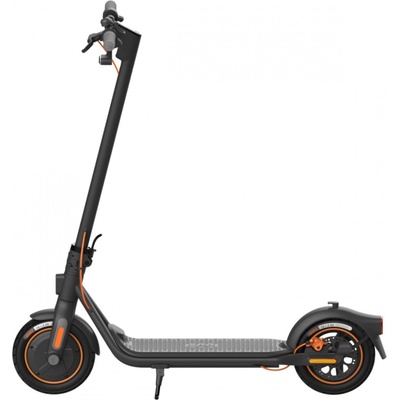 Ninebot Segway F40I