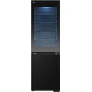 LG GBG5160CEV