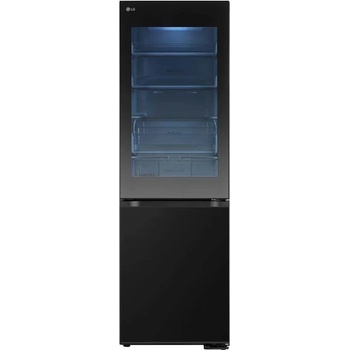 LG GBG5160CEV