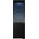 LG GBG5160CEV