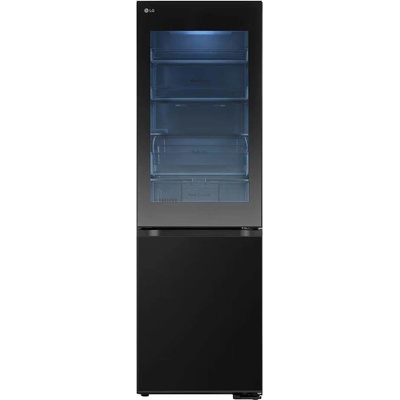 LG GBG5160CEV