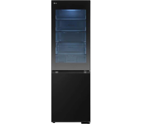 LG GBG5160CEV