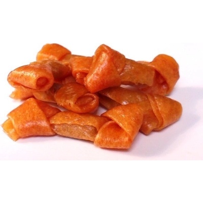 Salač Kurací mäkký uzol 11 cm 15 ks/ 350 g