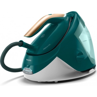 Philips PSG 7140/70