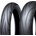 Dunlop Sportmax Q-Lite 130/70-17 62H