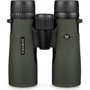 Ďalekohľady Vortex Diamondback 8x42