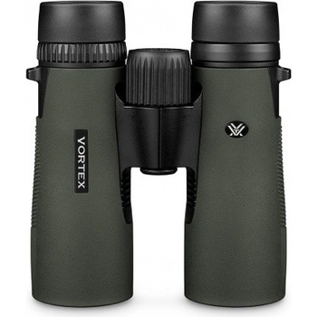 Vortex Diamondback 8x42