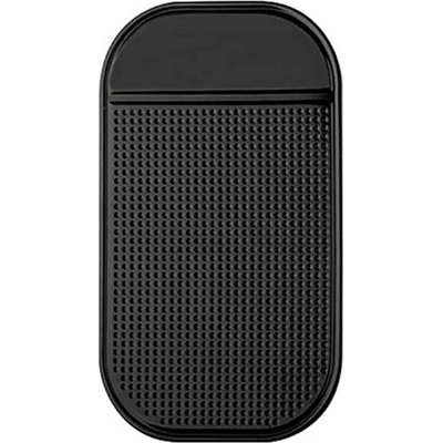 Falcon Nano podložka - Sticky mat